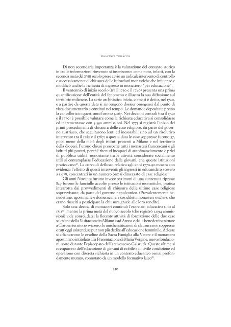 Testo PDF - rettore@uniroma1.it