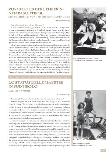 I PARTE FSE OK.p65 - EmScuola
