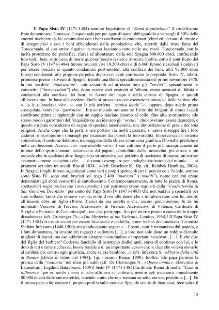 Scarica l'articolo completo - Fernando Liggio