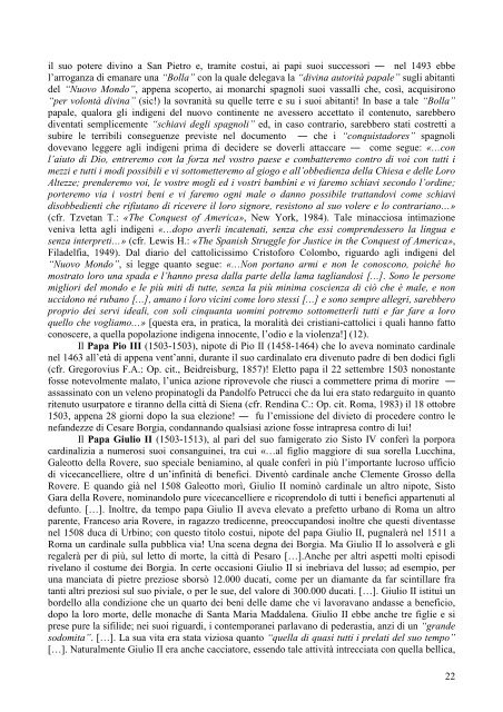 Scarica l'articolo completo - Fernando Liggio