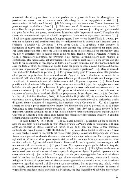 Scarica l'articolo completo - Fernando Liggio