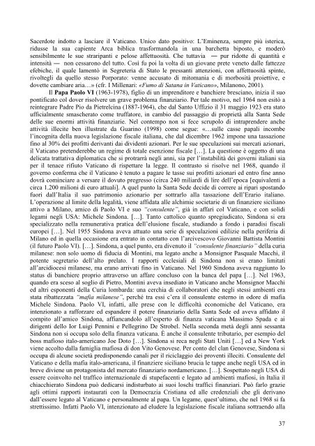 Scarica l'articolo completo - Fernando Liggio