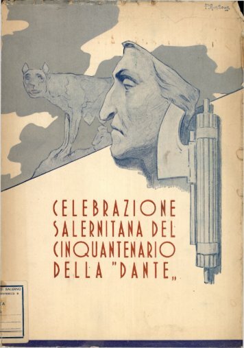 Celebrazione salernitana del cinquantenario della Dante.pdf