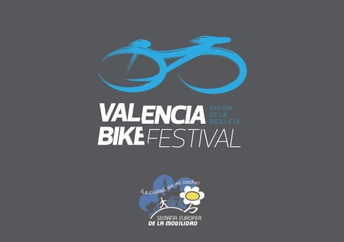 vbf dossier - Bici-Club Valencia