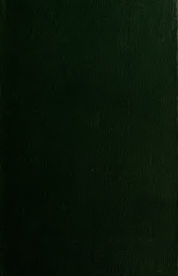 Quaestiones tractantes de anima