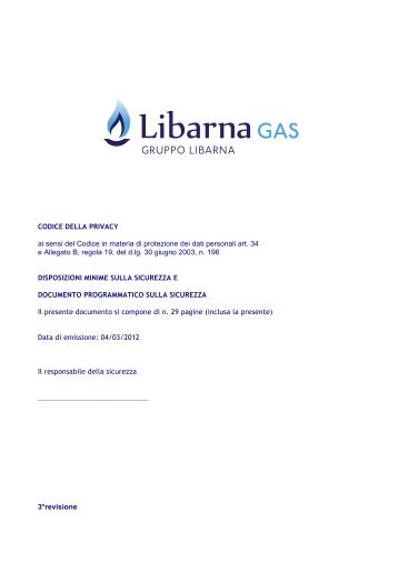 LGas DPS.pdf - Libarna Gas