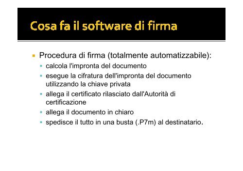 archivist - Sistema Archivistico nazionale