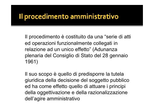 archivist - Sistema Archivistico nazionale