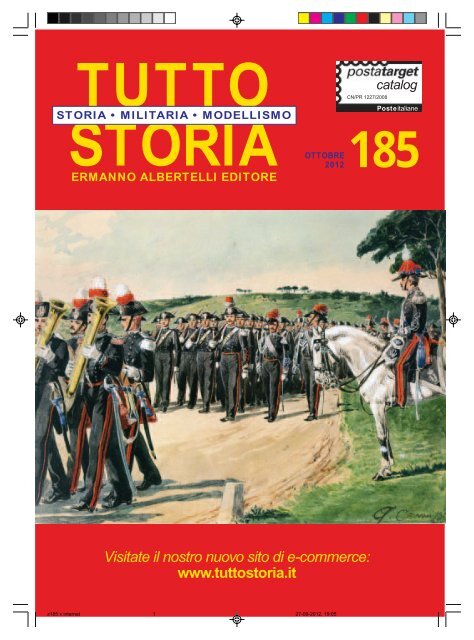 10 minuti davanti alla sindone - autori-vari - Ancora - Libro Àncora  Editrice