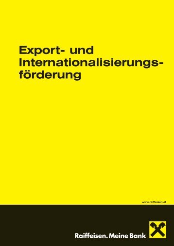 Export intern.F?rde_29.10fin_pp