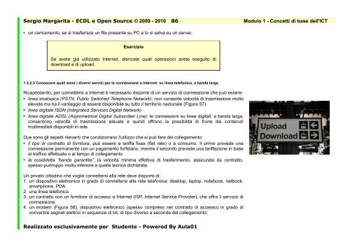 ebook1_Ebook01 Modulo 1.pdf - ViVapo