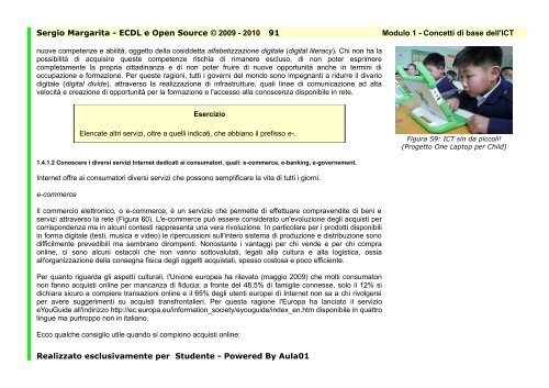 ebook1_Ebook01 Modulo 1.pdf - ViVapo