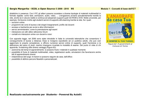 ebook1_Ebook01 Modulo 1.pdf - ViVapo