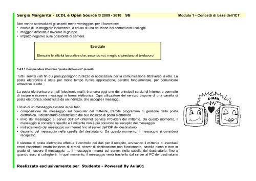 ebook1_Ebook01 Modulo 1.pdf - ViVapo