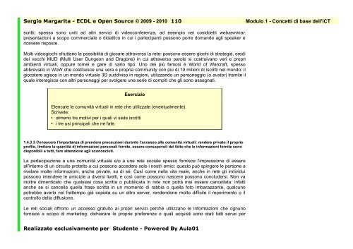 ebook1_Ebook01 Modulo 1.pdf - ViVapo