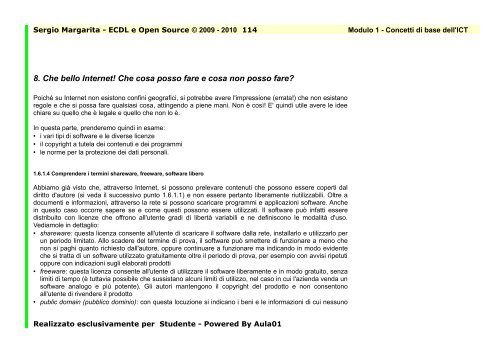 ebook1_Ebook01 Modulo 1.pdf - ViVapo