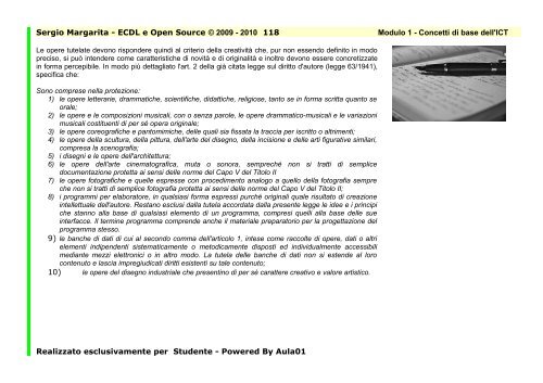 ebook1_Ebook01 Modulo 1.pdf - ViVapo