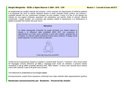 ebook1_Ebook01 Modulo 1.pdf - ViVapo