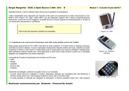 ebook1_Ebook01 Modulo 1.pdf - ViVapo