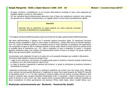 ebook1_Ebook01 Modulo 1.pdf - ViVapo