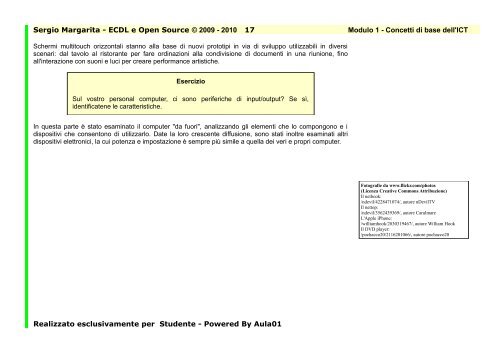 ebook1_Ebook01 Modulo 1.pdf - ViVapo