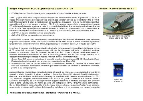 ebook1_Ebook01 Modulo 1.pdf - ViVapo