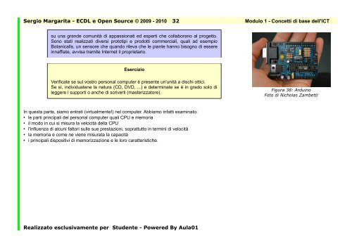 ebook1_Ebook01 Modulo 1.pdf - ViVapo