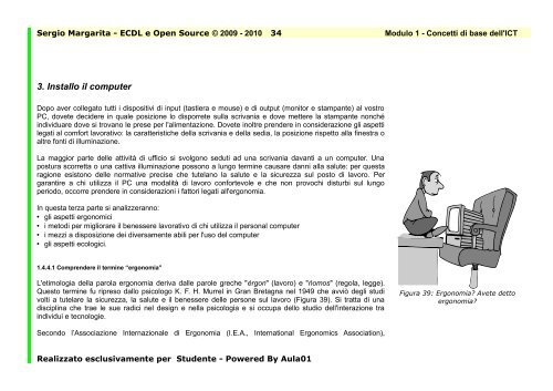 ebook1_Ebook01 Modulo 1.pdf - ViVapo