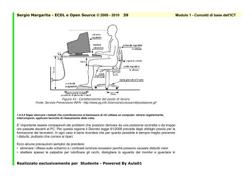 ebook1_Ebook01 Modulo 1.pdf - ViVapo