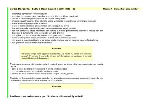 ebook1_Ebook01 Modulo 1.pdf - ViVapo