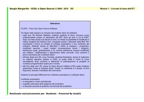 ebook1_Ebook01 Modulo 1.pdf - ViVapo