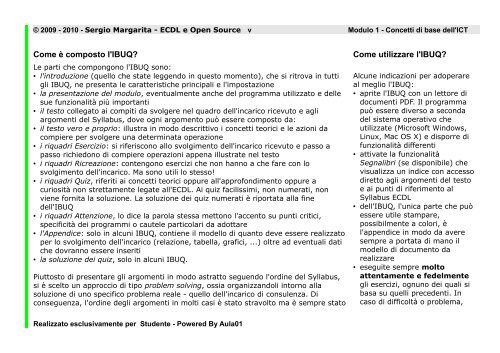 ebook1_Ebook01 Modulo 1.pdf - ViVapo