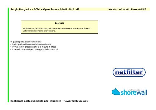 ebook1_Ebook01 Modulo 1.pdf - ViVapo