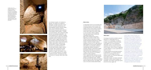 Rivista n° 91 - Verona