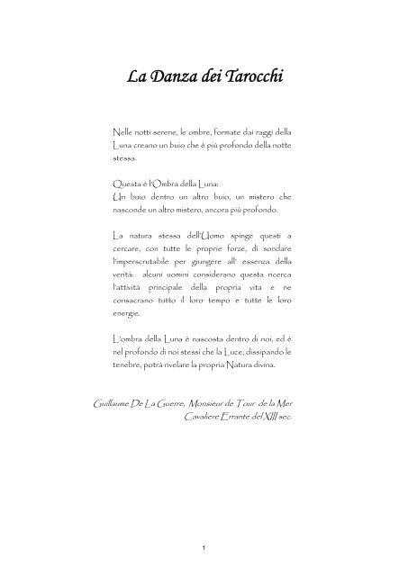 13 consigli scioccanti per aiutarti a perdere peso velocemente 13 consigli scioccanti per aiutarti a perdere peso velocemente