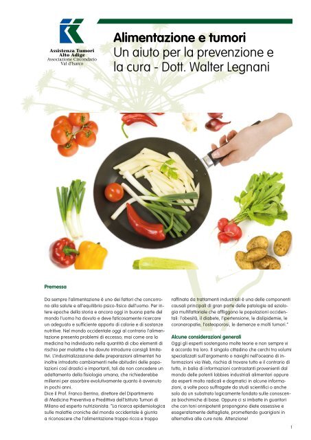 la mozzarella x la prostata effetti collaterali