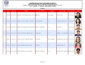 ALUMNOSPASEREGLAMENTADO2013