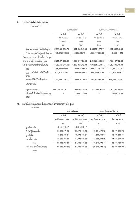 AR2555%20final