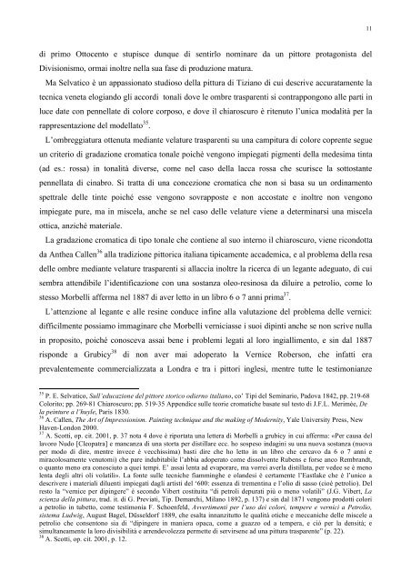 Rinaldi Atti Volpedo2.pdf - Unitus DSpace