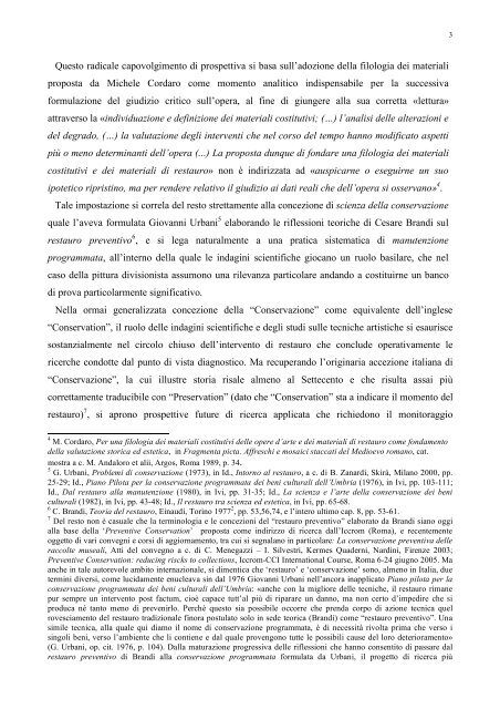 Rinaldi Atti Volpedo2.pdf - Unitus DSpace