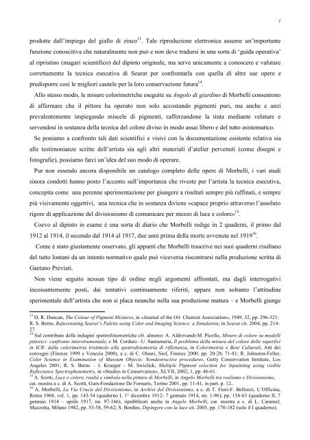 Rinaldi Atti Volpedo2.pdf - Unitus DSpace