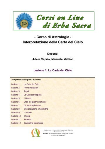 download - Erba Sacra