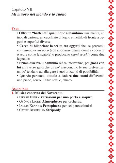 “MusicaTondo” in formato pdf. - Città di Torino