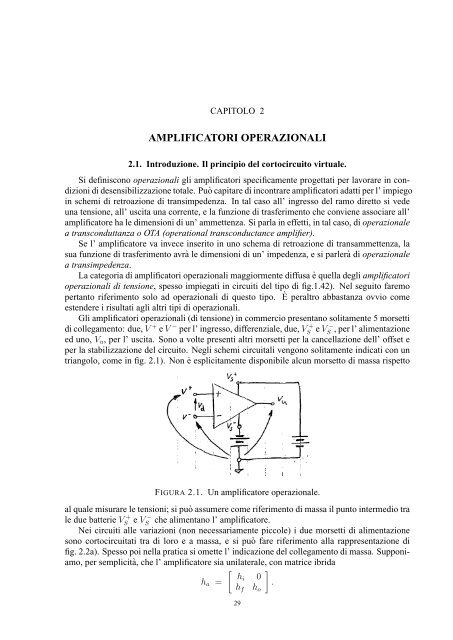 4 Amplificatori Operazionali OPA2134PA - Alta Fedeltà Audio, Bassa Distorsione, 8 Pin, Per Hi-Fi