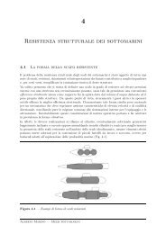 cap_04_resistenza_strutturale.pdf (8281 kB) - Dinmats