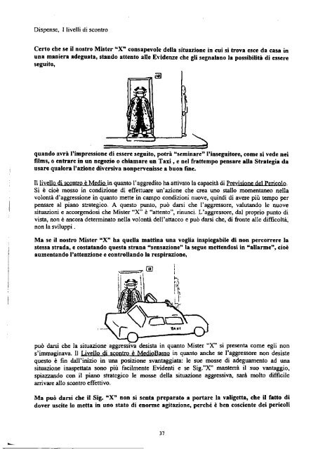 quartiere 1 - Associazione Due fiumi