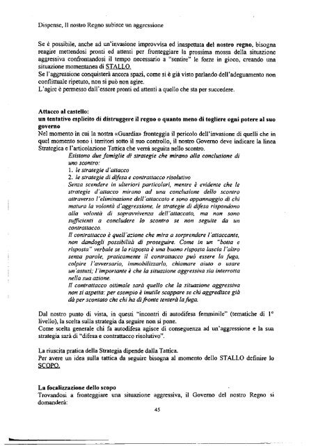 quartiere 1 - Associazione Due fiumi