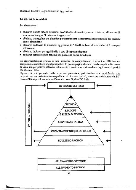 quartiere 1 - Associazione Due fiumi