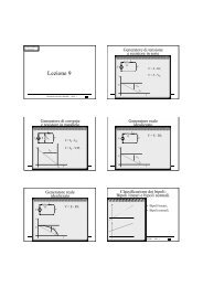 Lezione 9 - Elettrotecnica