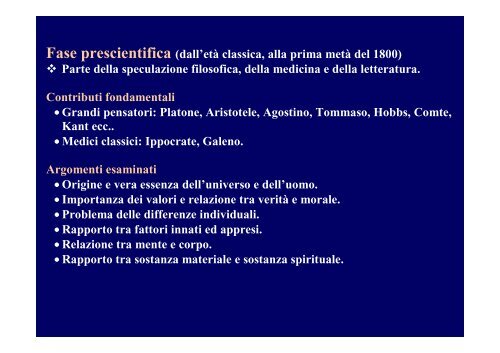 Lez. STP-Ia_012 Sit.pdf - Scienze della Formazione